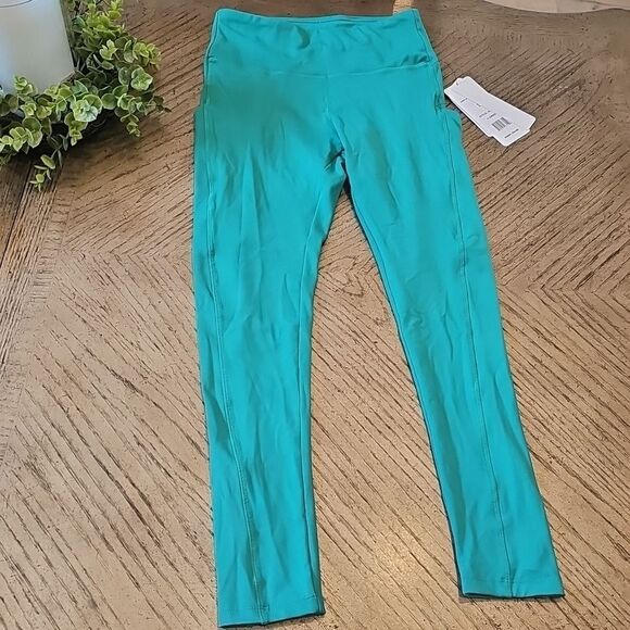 Tummy control leggings Size S NWT Vogo - Picture 2 of 14